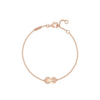 ¡®Star¡¯CHANCE INFINIE DIAMOND BRACELET