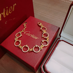 ¡®Star¡¯LOVE&JUSTE BRACELET DIAMONDS