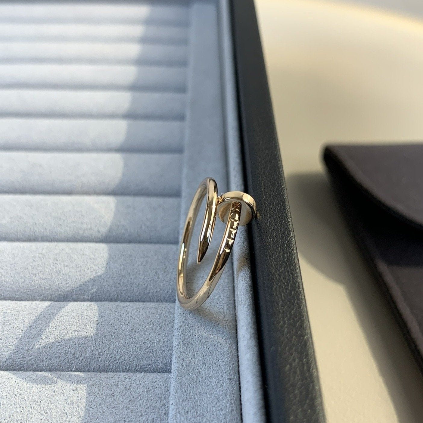 ¡®Star¡¯JUSTE RING 1.8MM