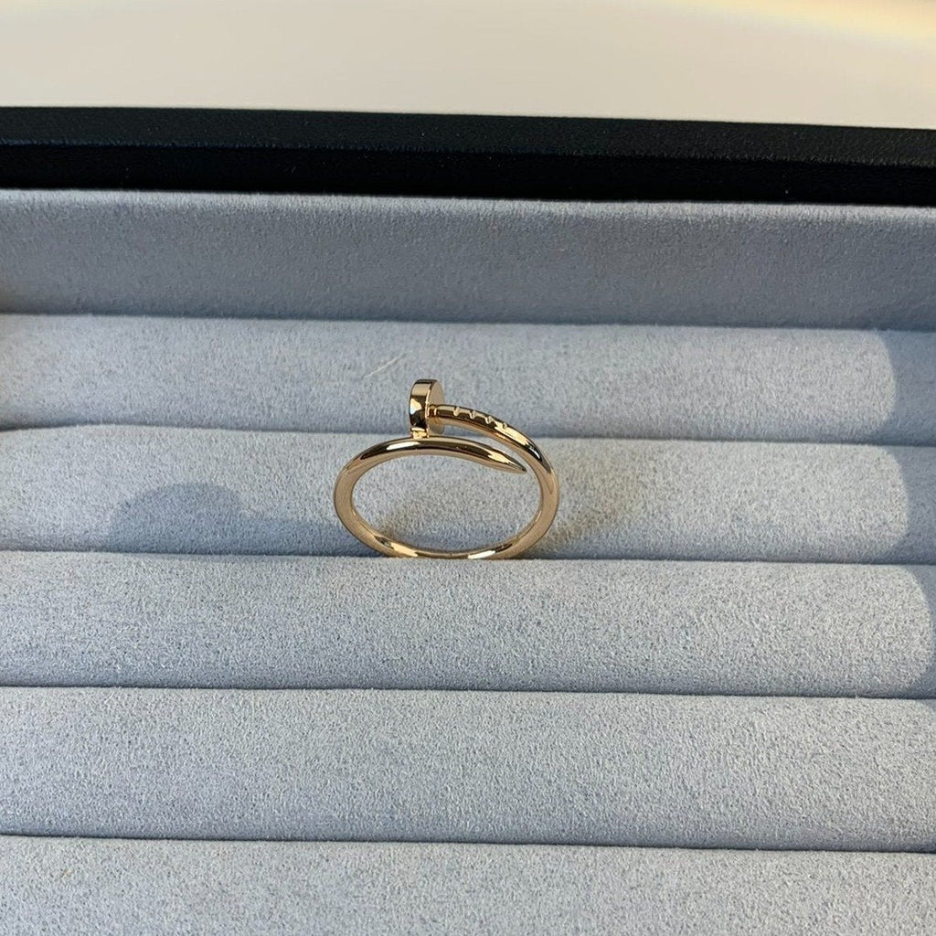 ¡®Star¡¯JUSTE RING 1.8MM