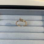 ¡®Star¡¯JUSTE RING 1.8MM