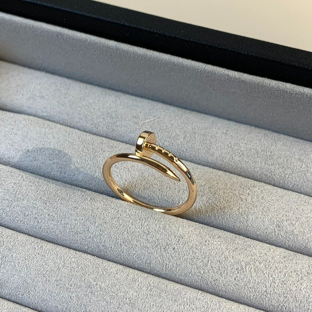 ¡®Star¡¯JUSTE RING 1.8MM