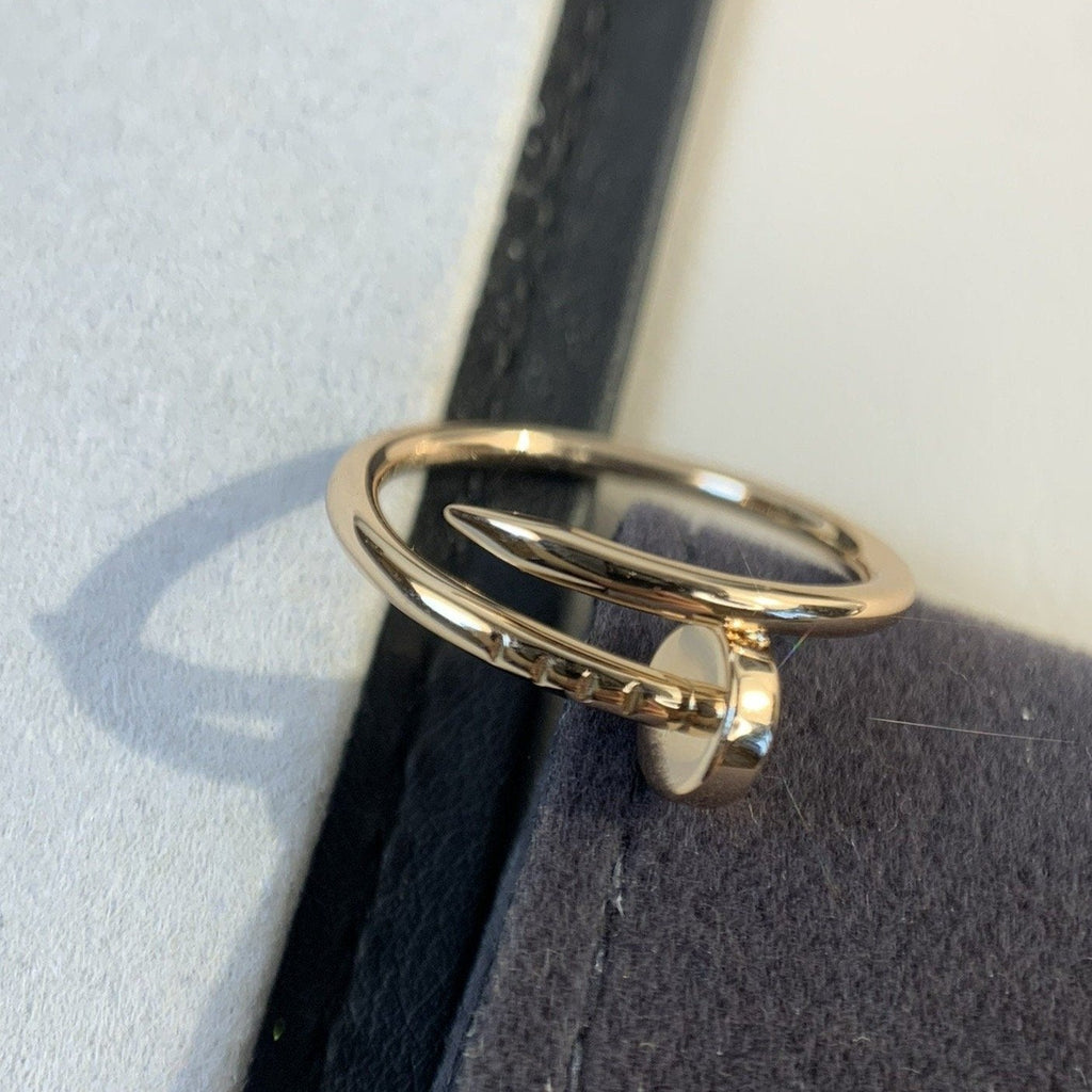 ¡®Star¡¯JUSTE RING 1.8MM