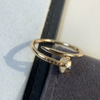 ¡®Star¡¯JUSTE RING 1.8MM