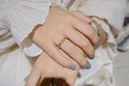 ¡®Star¡¯LOVE RING 2.65MM DIAMOND
