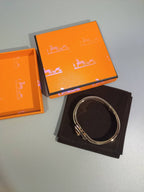 ¡®Star¡¯H BRACELET PERU 12MM
