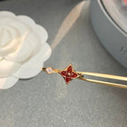 ¡®Star¡¯STAR 1 DIAMOND OPEN RING