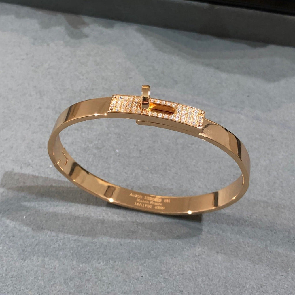 ¡®Star¡¯KELLY BRACELET DIAMOND