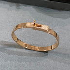 ¡®Star¡¯KELLY BRACELET DIAMOND