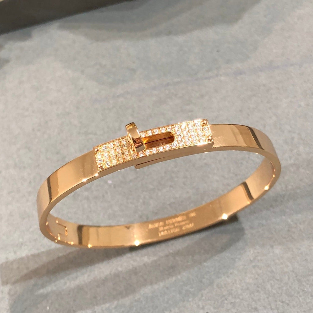 ¡®Star¡¯KELLY BRACELET DIAMOND