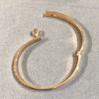 ¡®Star¡¯KELLY BRACELET DIAMOND