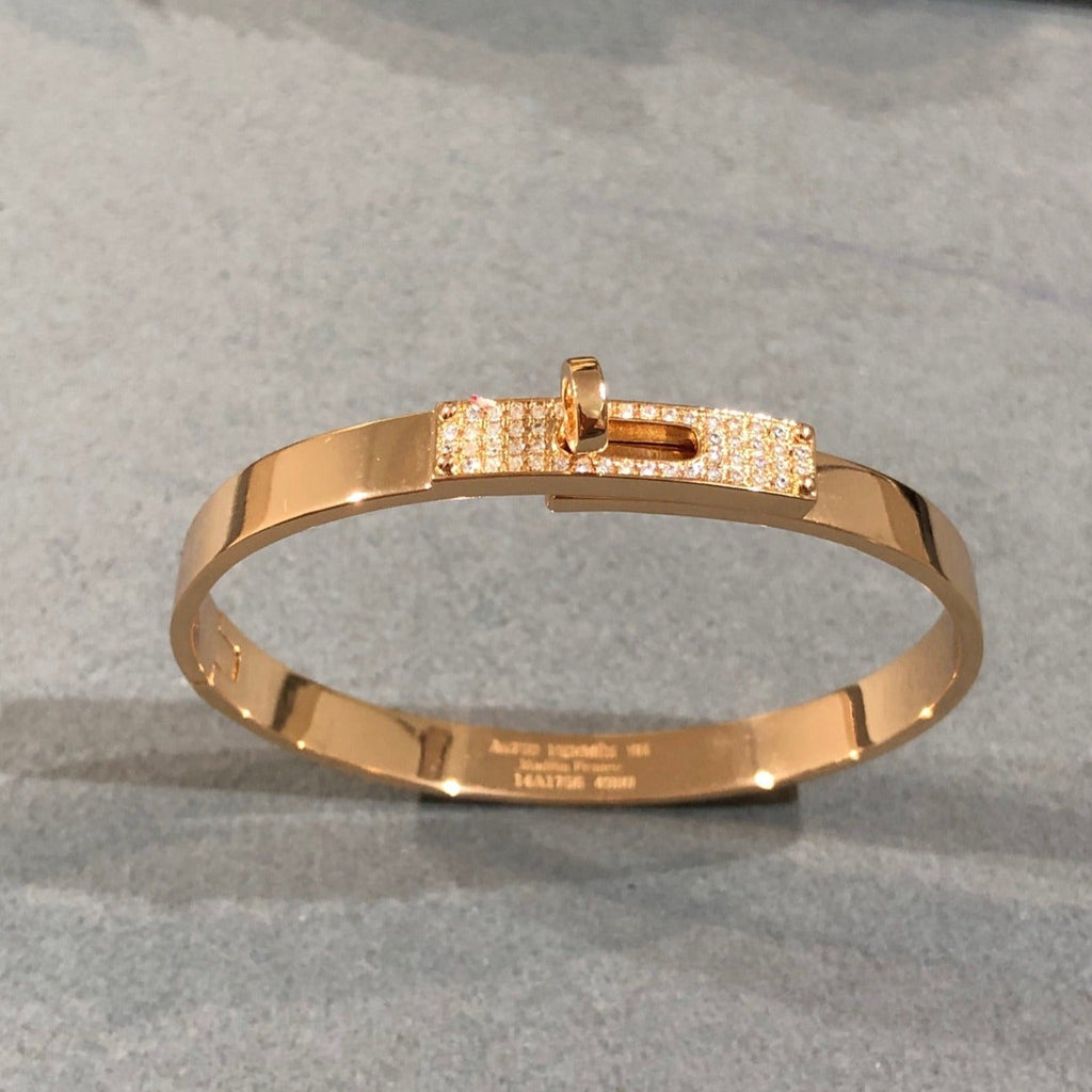 ¡®Star¡¯KELLY BRACELET DIAMOND