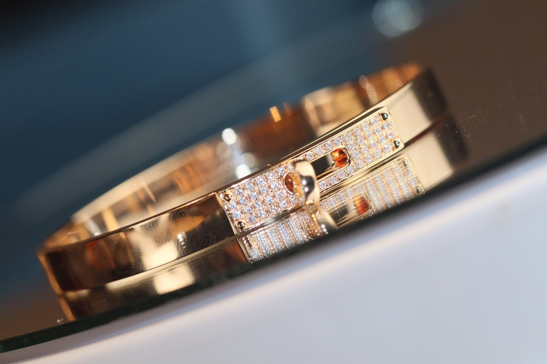 ¡®Star¡¯KELLY BRACELET DIAMOND