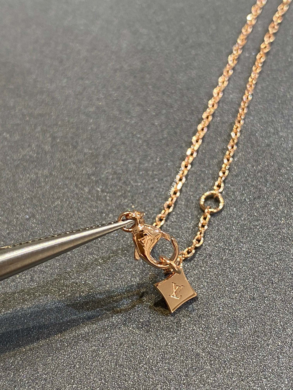 ¡®Star¡¯STAR DIAMOND NECKALCE