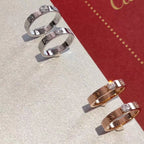 ¡®Star¡¯LOVE RING 3.6MM 1 BIG DIAMOND