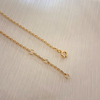 ¡®Star¡¯COLOR STAR PINK GOLD DIAMOND BRACELET