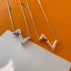 ¡®Star¡¯VOLTE UPSIDE DOWN NECKLACE