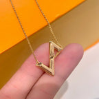 ¡®Star¡¯VOLTE UPSIDE DOWN NECKLACE