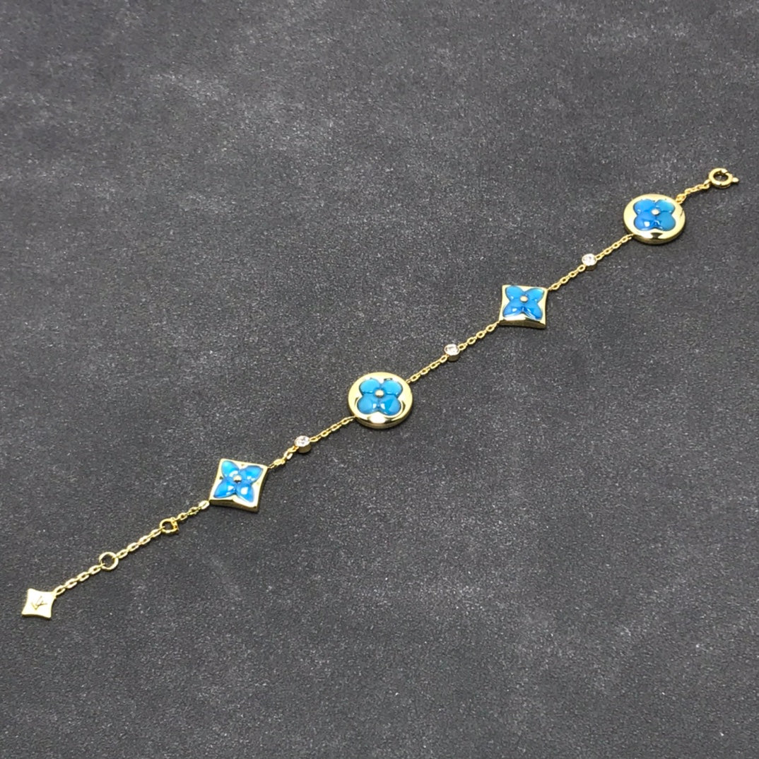¡®Star¡¯STAR AND SUN TURQUOISE 4 MOTIFS 3 DIAMONDS