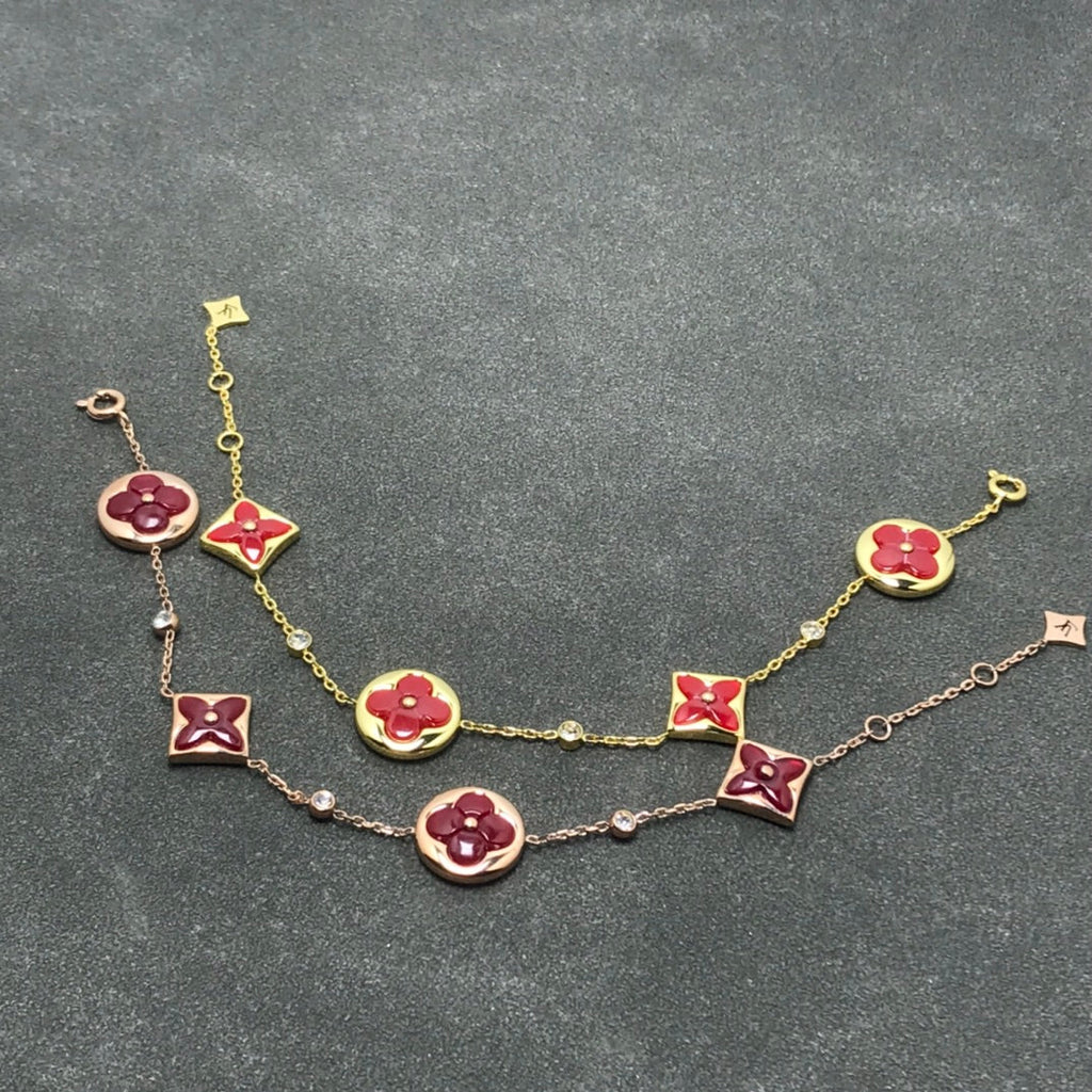 ¡®Star¡¯STAR AND SUN CARNELIAN 4 MOTIFS 3 DIAMONDS