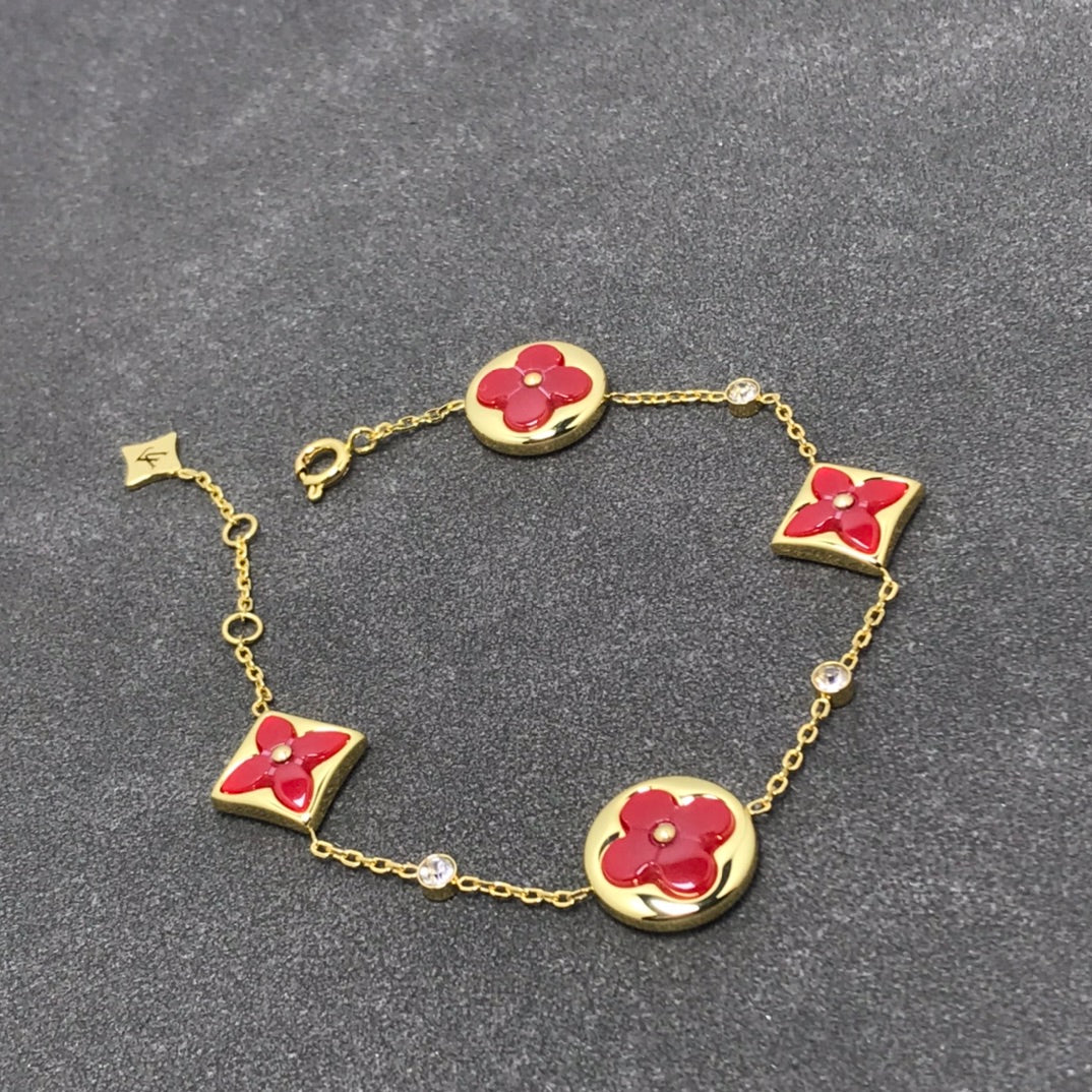 ¡®Star¡¯STAR AND SUN CARNELIAN 4 MOTIFS 3 DIAMONDS