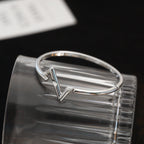 ¡®Star¡¯VOLTE UPSITE DOWN BRACELET