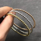 ¡®Star¡¯PERLEE PEARLS BRACELET