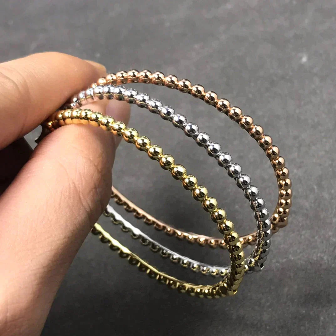 ¡®Star¡¯PERLEE PEARLS BRACELET