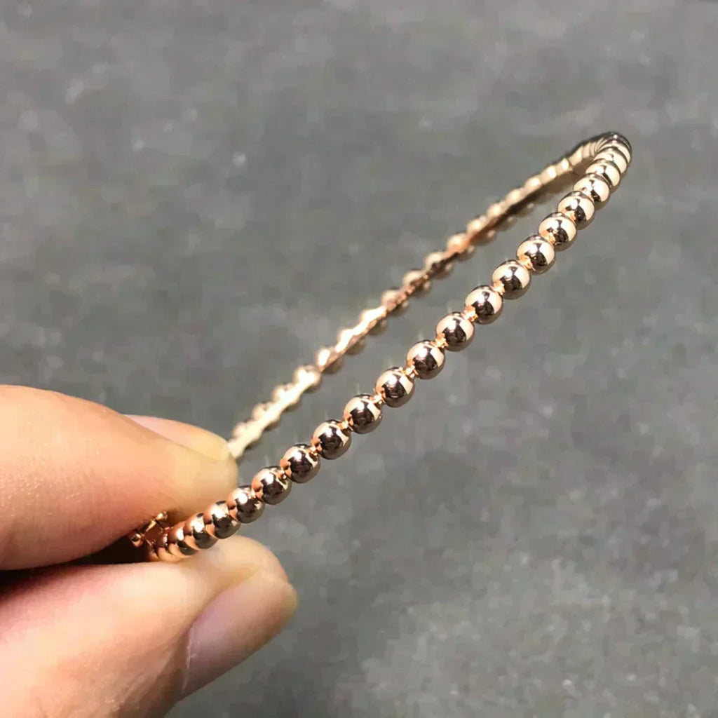 ¡®Star¡¯PERLEE PEARLS BRACELET