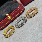 ¡®Star¡¯CLASH 5.5MM RING
