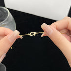 ¡®Star¡¯FORCE 10 FULL DIAMOND BUCKLE CHAIN LINK MINI MODEL