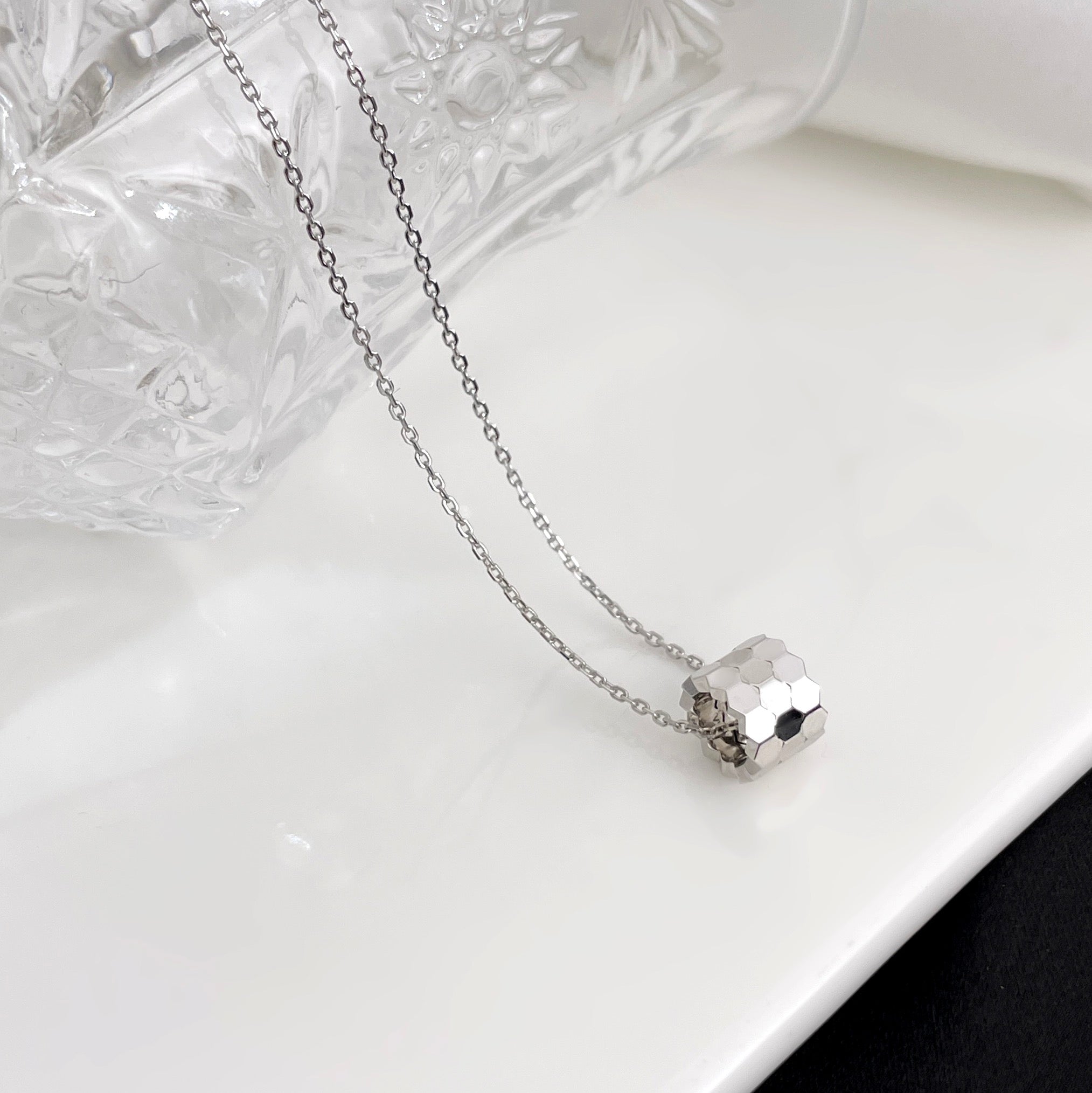 ¡®Star¡¯BEE MINI NECKLACE