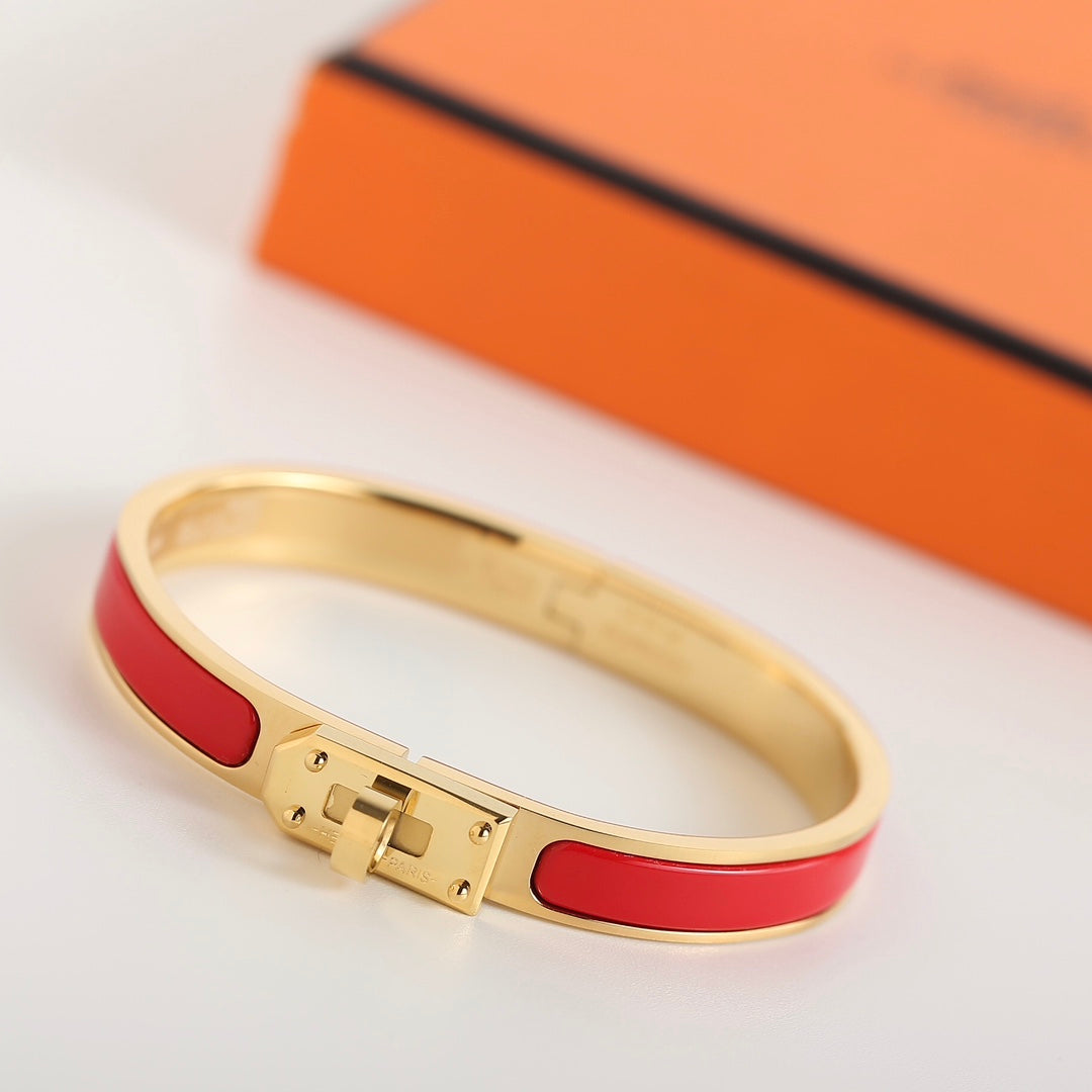 ¡®Star¡¯HM KELLY RED BRACELET