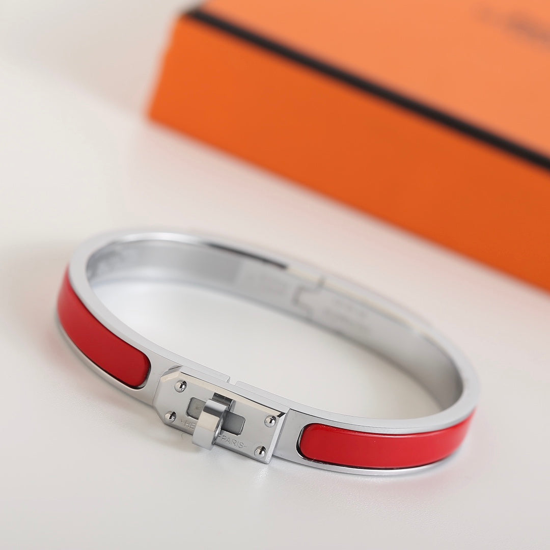 ¡®Star¡¯HM KELLY RED BRACELET
