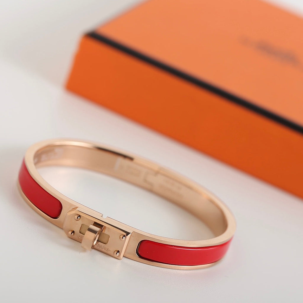 ¡®Star¡¯HM KELLY RED BRACELET