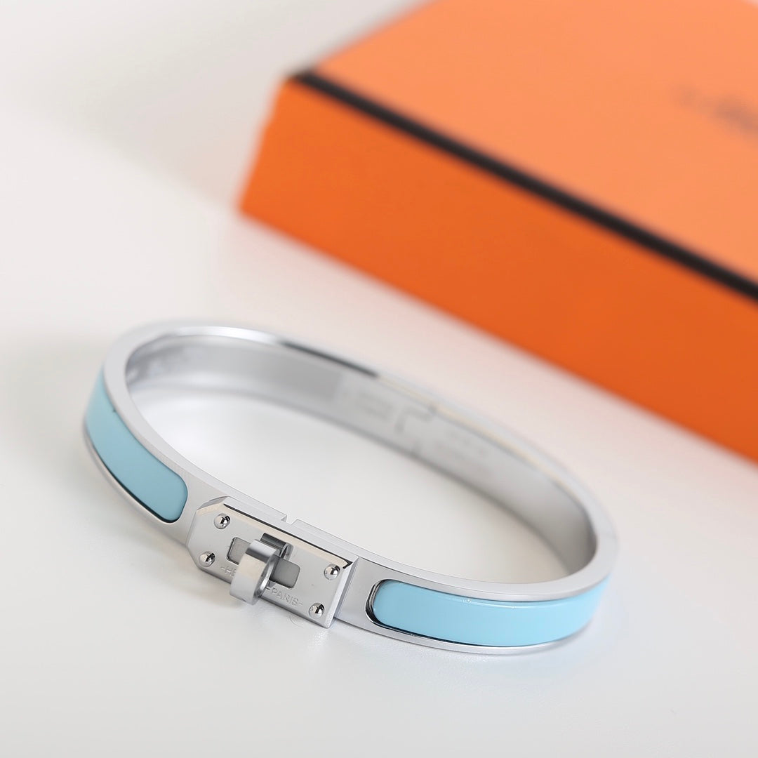 ¡®Star¡¯HM KELLY CLOUD BLUE BRACELET