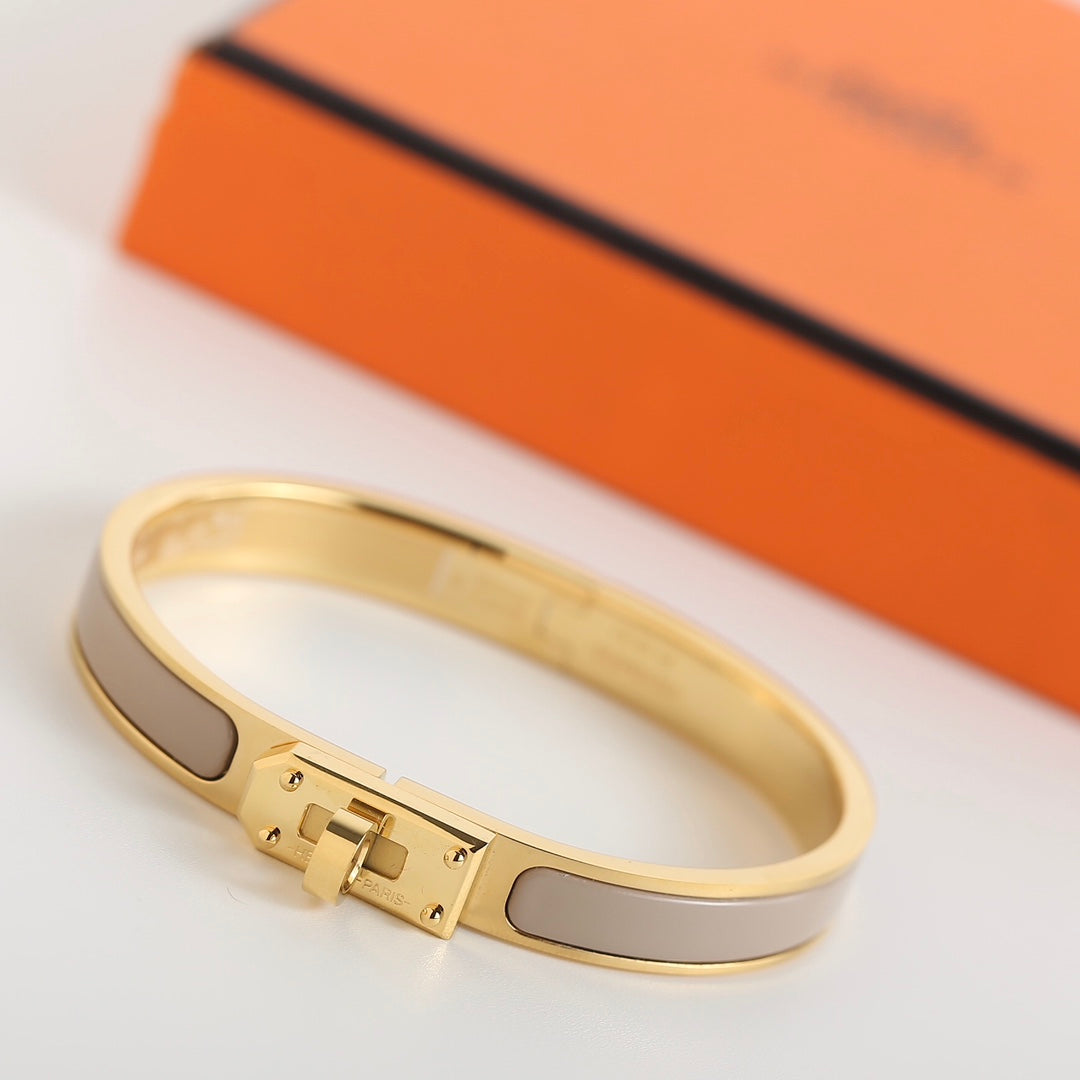 ¡®Star¡¯HM KELLY GREY BRACELET