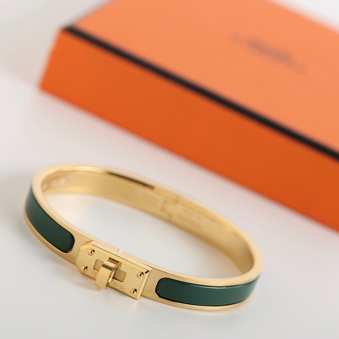¡®Star¡¯HM KELLY KHAKI BRACELET