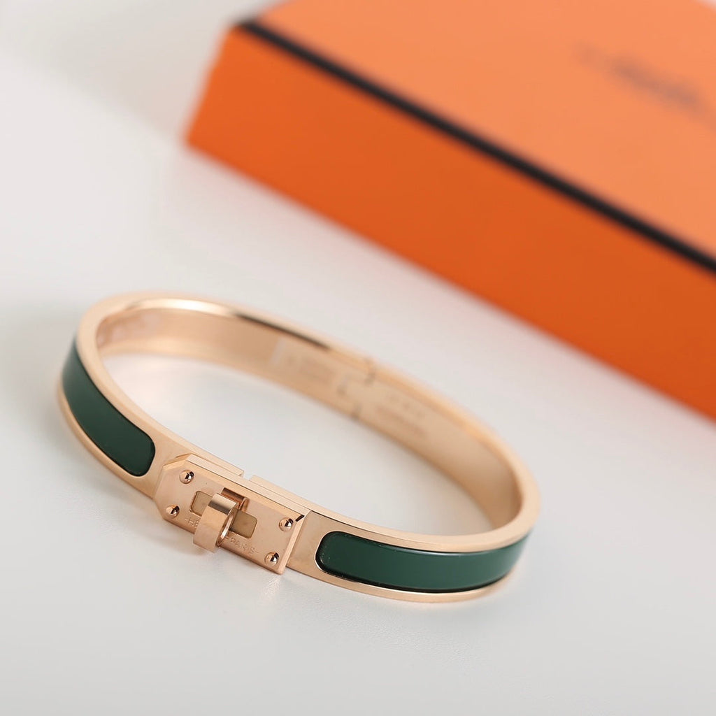 ¡®Star¡¯HM KELLY KHAKI BRACELET