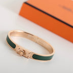 ¡®Star¡¯HM KELLY KHAKI BRACELET