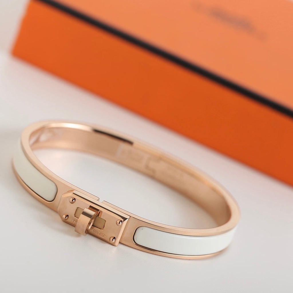 ¡®Star¡¯HM KELLY WHITE BRACELET