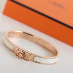 ¡®Star¡¯HM KELLY WHITE BRACELET
