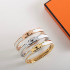 ¡®Star¡¯HM KELLY WHITE BRACELET