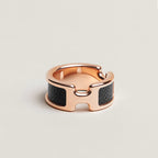 ¡®Star¡¯OLYMPE PINK GOLD RING