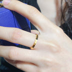 ¡®Star¡¯BEE LOVE SMALL RING