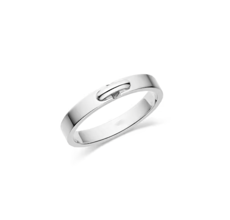 ¡®Star¡¯ALLIANCE LIENS VIDENCE 3MM RING