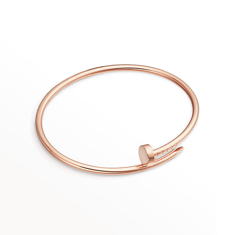 ¡®Star¡¯JUSTE BRACELET 2.5MM