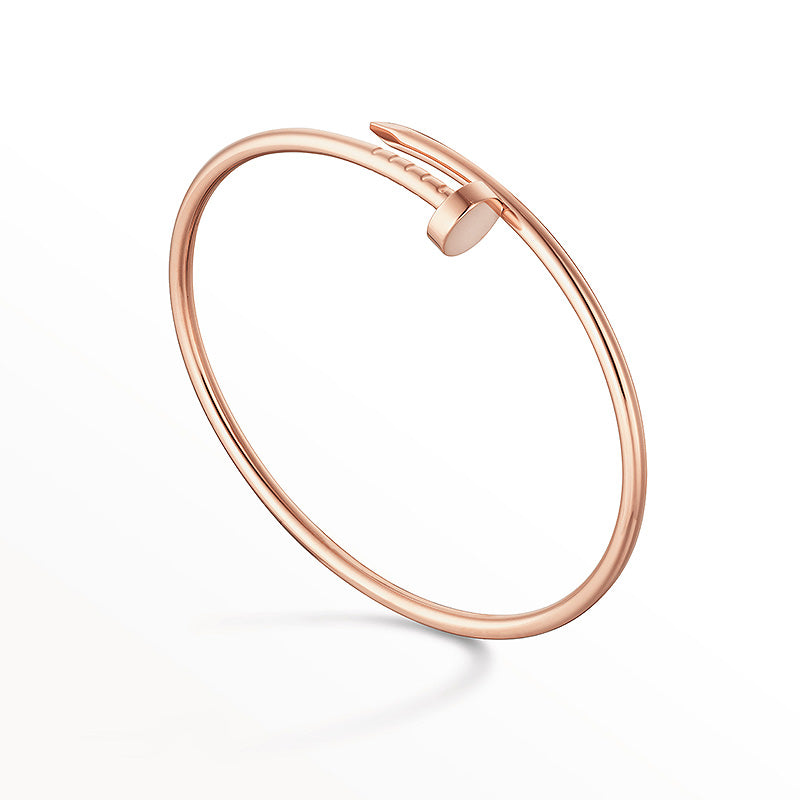 ¡®Star¡¯JUSTE BRACELET 2.5MM