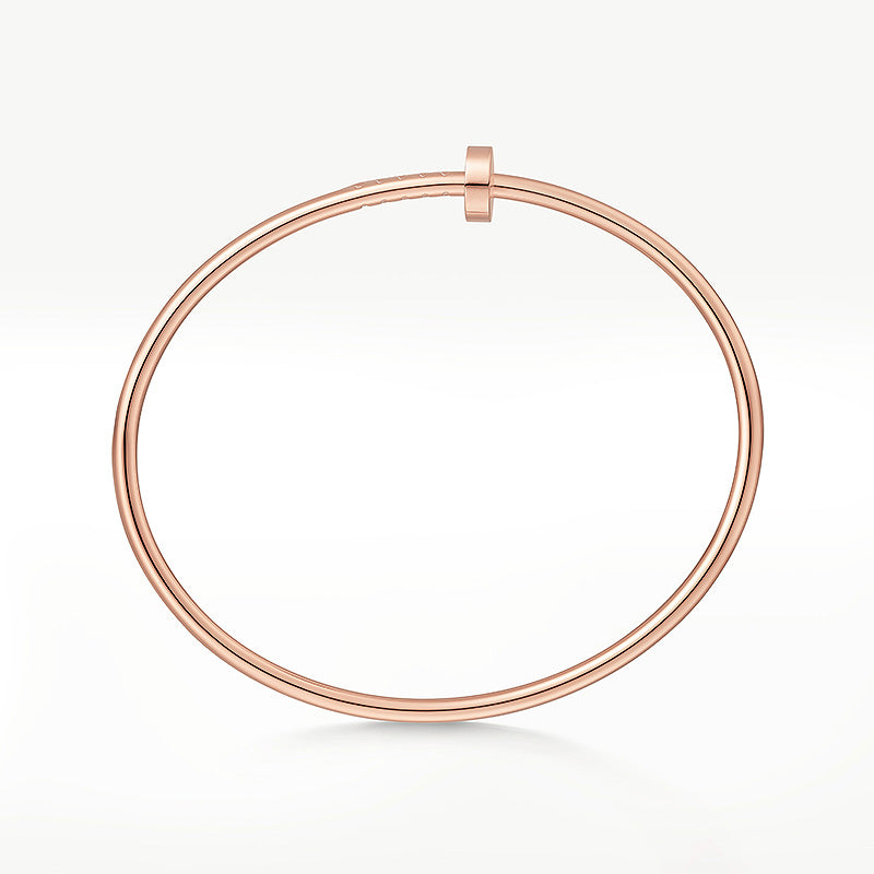 ¡®Star¡¯JUSTE BRACELET 2.5MM