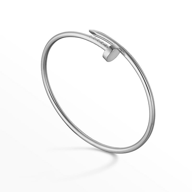 ¡®Star¡¯JUSTE BRACELET 2.5MM